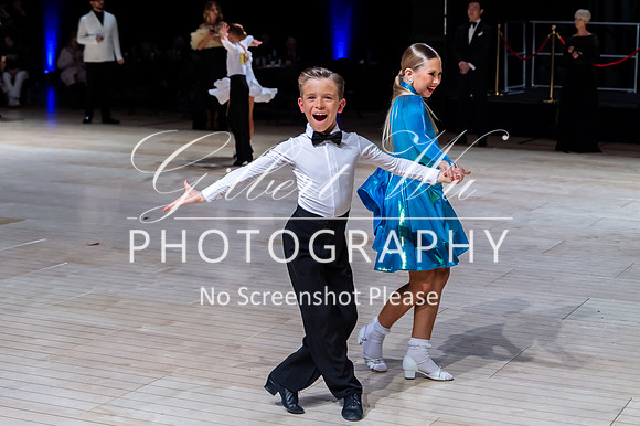 20221011_D4s_IN-1446
