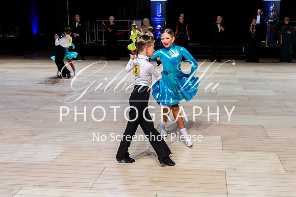 20221011_D4s_IN-1450