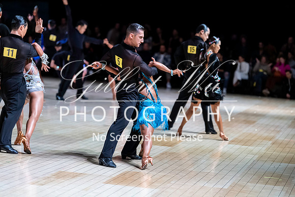 20221011_D5_IN-2193