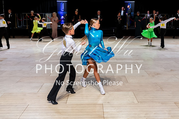 20221011_D4s_IN-1447