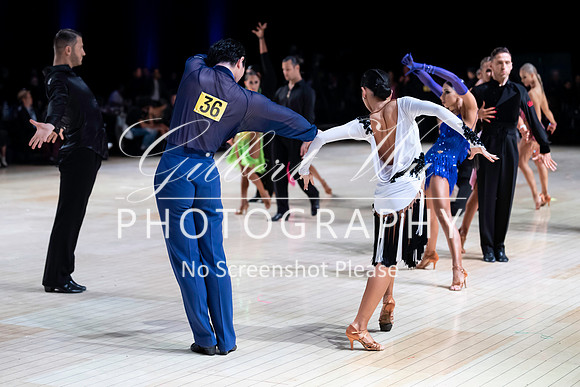 20221011_D5_IN-2700