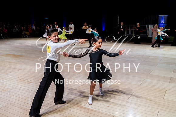 20221011_D4s_IN-1451