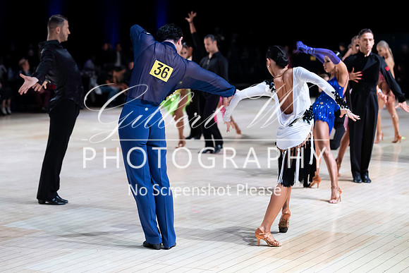20221011_D5_IN-2851