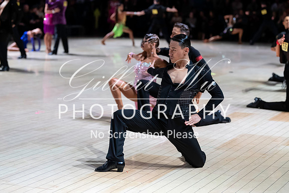 20221011_D5_IN-2543