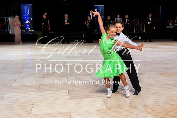 20221011_D4s_IN-1455