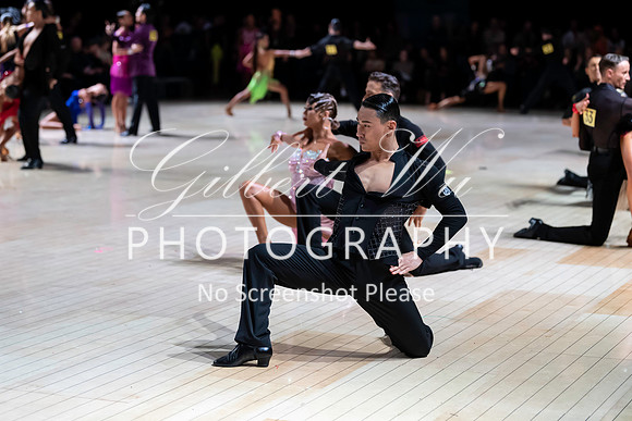 20221011_D5_IN-2465