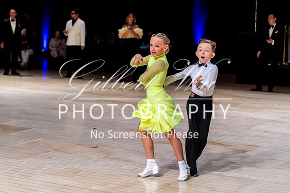 20221011_D4s_IN-1462