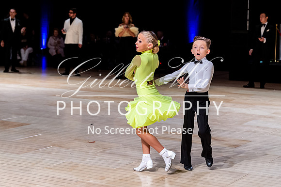 20221011_D4s_IN-1459
