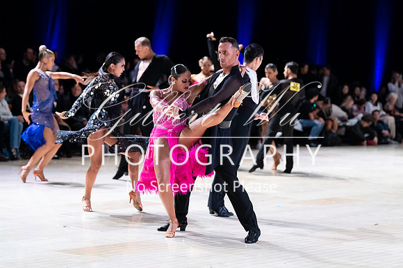 20221011_D5_IN-2146