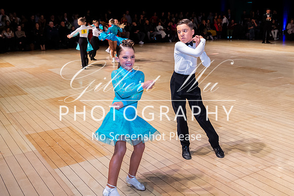 20221011_D4s_IN-1468