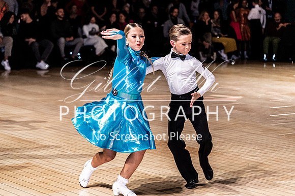 20221011_D4s_IN-1465