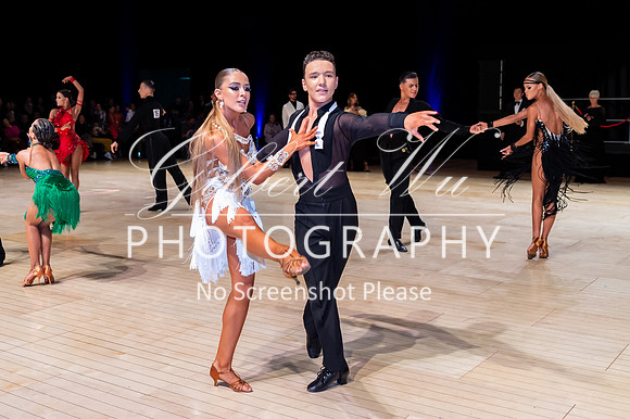 20221011_D4s_IN-1472