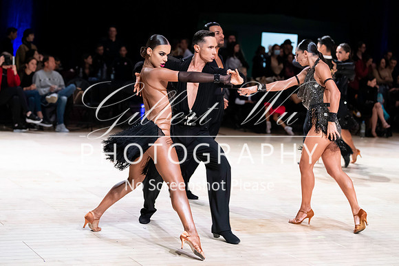 20221011_D5_IN-2913