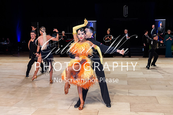 20221011_D4s_IN-1474