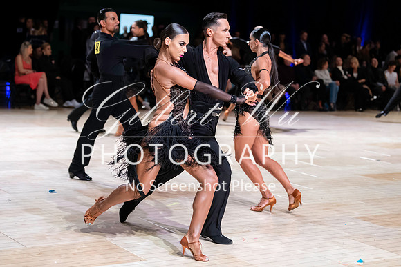 20221011_D5_IN-2879