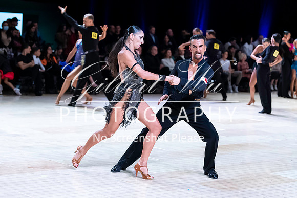 20221011_D5_IN-2185