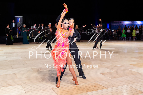 20221011_D4s_IN-1478