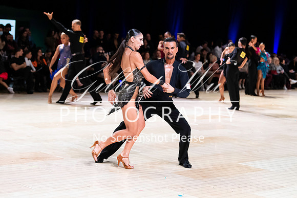 20221011_D5_IN-2980