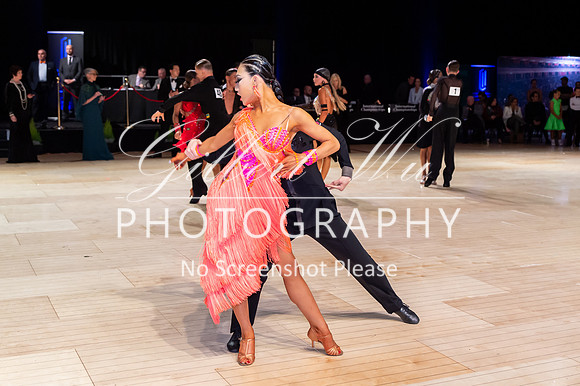 20221011_D4s_IN-1475