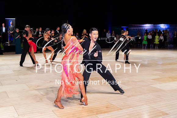 20221011_D4s_IN-1480