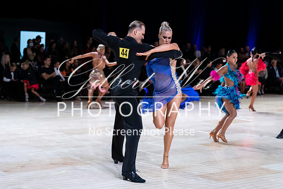 20221011_D5_IN-2691