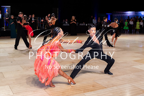 20221011_D4s_IN-1477