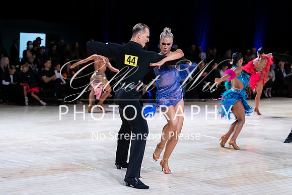 20221011_D5_IN-2891