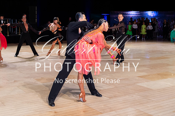20221011_D4s_IN-1482