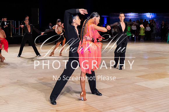 20221011_D4s_IN-1479