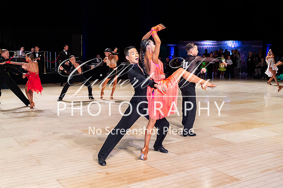 20221011_D4s_IN-1484