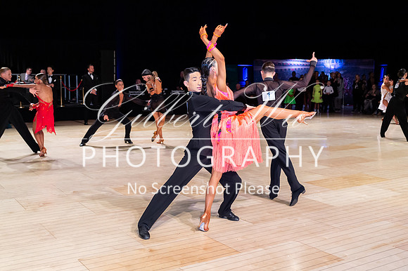 20221011_D4s_IN-1481