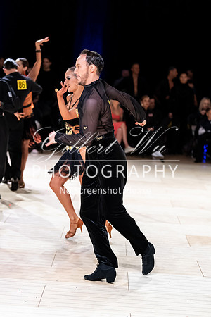 20221011_D5_IN-2923