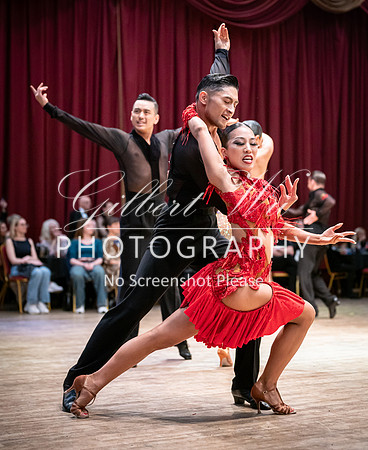 20240428_Sony_Grays-7767