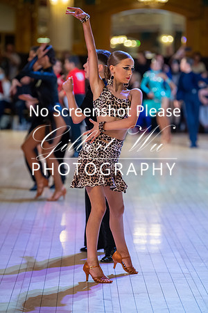 20220108_CT_BP2022-9454
