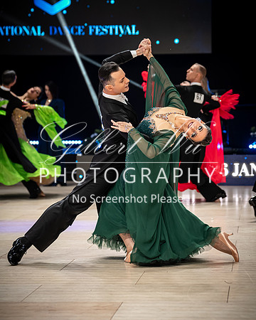 20240930_RAH_IDF-776