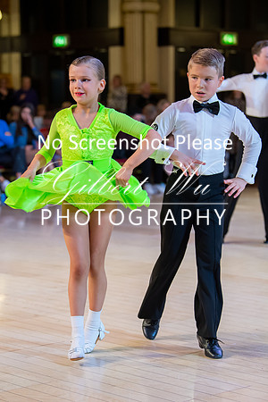 20220108_CT_BP2022-9362