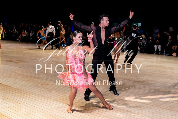 20221011_D5_IN-3260