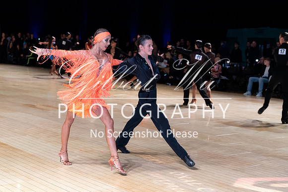 20221011_D5_IN-3046