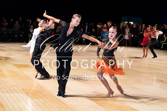 20221011_D5_IN-3483