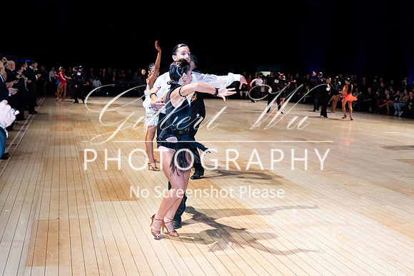 20221011_D5_IN-3944