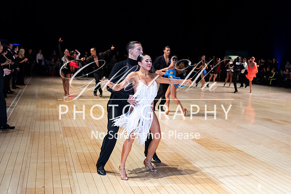 20221011_D5_IN-3703