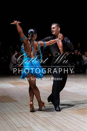 20221011_D5_IN-4110
