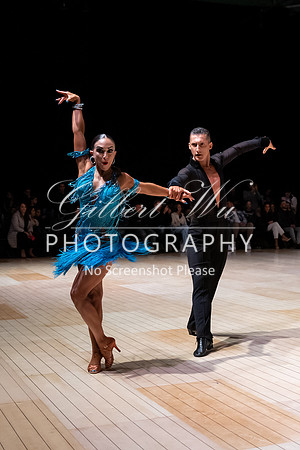 20221011_D5_IN-4301