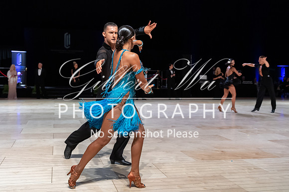 20221011_D5_IN-4081