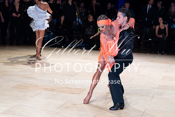 20221011_D5_IN-3105