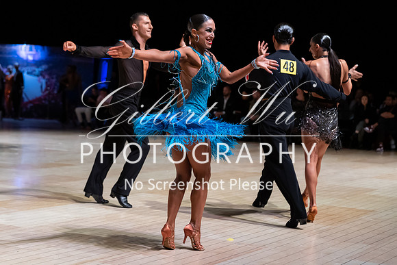 20221011_D5_IN-4080
