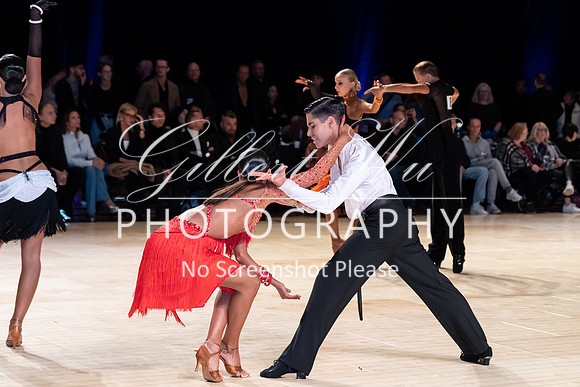 20221011_D5_IN-3368