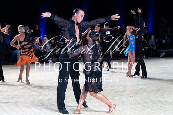 20221011_D5_IN-3973