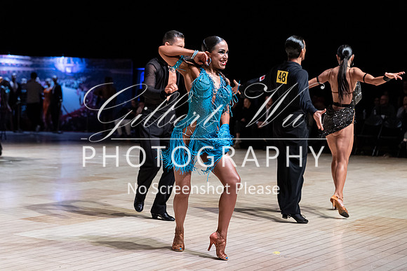 20221011_D5_IN-4069