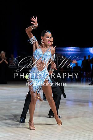 20221011_D5_IN-4841